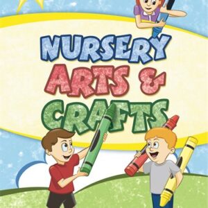 NURSERY - Universo do Aluno